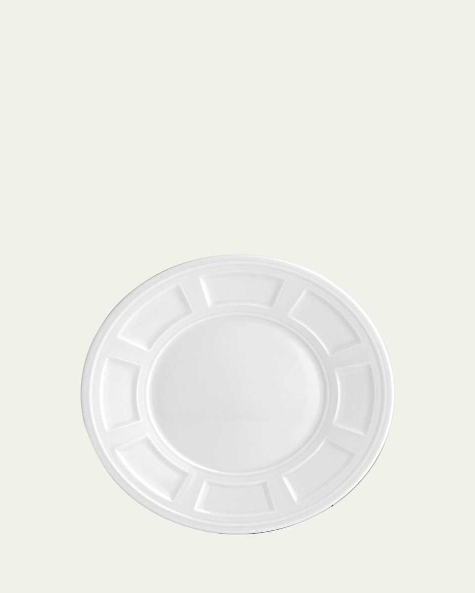 Naxos Salad Plate